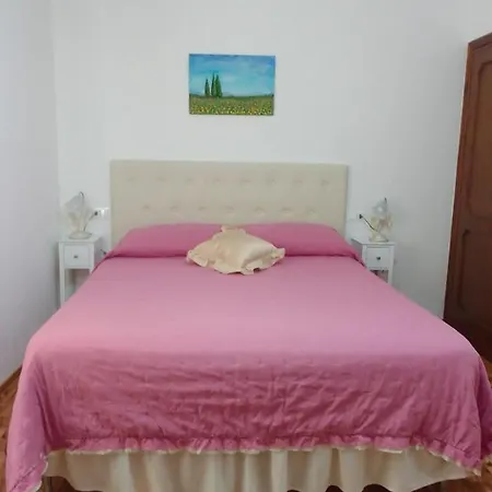 Dalla Carla In Toscana