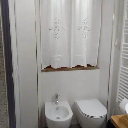 Dalla Carla In Toscana 3*